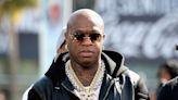 Birdman Demands “Some Respek” For Hip-Hop CEOs