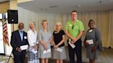 Palm Aire Women's Club donates $9,000 in grants to local nonprofits | Your Observer