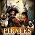 Pirates (1986 film)