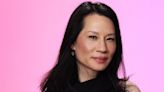 Lucy Liu Dips Into Chinese History For A Swashbuckling New Role