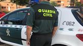 La mujer que ha sido descuartizada junto a sus hijos en Las Pedroñeras, Cuenca, estaba incluida en el sistema VioGén