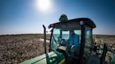 Rise of precision agriculture exposes food system to new threats