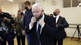 Polish Ballot Manipulation Tussle Points to Acrimonious Election