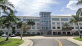 Private school to open new location in Pembroke Pines - South Florida Business Journal