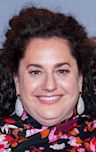 Marissa Jaret Winokur