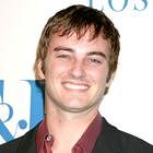 Kerr Smith