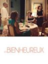 Les Bienheureux