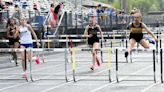 Track & Field Roundup: Results from April 30 | Times News Online