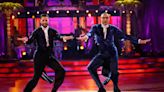Strictly Come Dancing's 5 biggest stories of the week: Feud rumours and Rose Ayling-Ellis' ballroom legacy