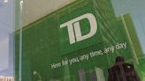 TD names new chief compliance officer amid U.S. laundering probes