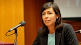 FCC Chief Rosenworcel Floats Refunds During Pay TV Retrans Battles