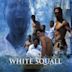 White Squall