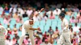 Stuart Broad dismisses Australia’s Ashes win over England as ‘a void series’