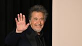 Al Pacino explicó el confuso momento que protagonizó en la ceremonia de los Oscar