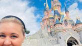 I've been visiting Disney parks for over 30 years. Here are 13 things you can only do at Disneyland Paris.