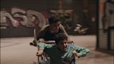 ...Review: Sympathetic Story Of Stranded Palestinian Refugees Avoids Turning Them Into Heroes – Cannes Film...