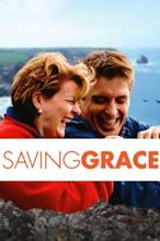 Saving Grace (2000 film)