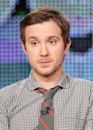 Sam Huntington