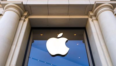 Apple under investigation in Spain for App Store rules
