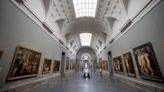 Decolonial introspection or wokery? Spain's plan to review museum criticised by the right