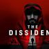 The Dissident