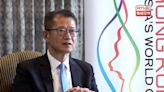 National security not a concern for US businesses: FS - RTHK