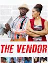 The Vendor