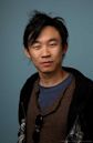 James Wan