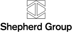 Shepherd Building Group