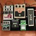 Electro-Harmonix