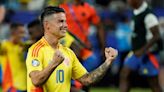 Colombia elimina a Uruguay, sigue invicta y se cita con Argentina en la final de la Copa América