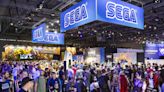 Gamescom 2024 will feature more exhibitors than ever, it claims | VGC