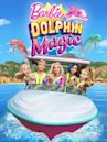 Barbie Dolphin Magic