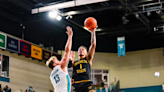 Xavier Bell has career-best game to lead Wichita State basketball to Myrtle Beach win