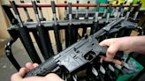 Judge greenlights AR-15 sales in New Jersey, finding ban unconstitutional