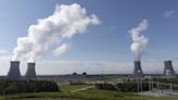 Experts say nuclear energy bill is proof of bipartisan consensus