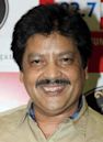 Udit Narayan