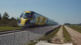 City of Cocoa to apply for grant to build new $70M Brightline train station