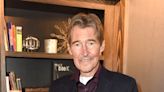 Randolph Mantooth Reveals How He ‘Screwed Up So Badly’ as Johnny Carson’s ‘Tonight Show’ Page