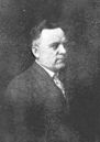 George S. Romney