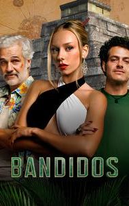 Bandidos