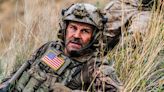 “SEAL Team” to end with season 7 in 2024