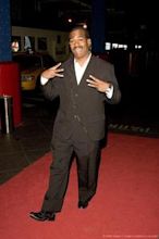 Kurtis Blow