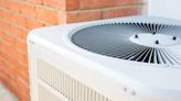 Buying a Heat Pump Could Get You Thousands in Federal Tax Credits and State Rebates