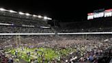 Ranking every SEC football stadium from worst to first