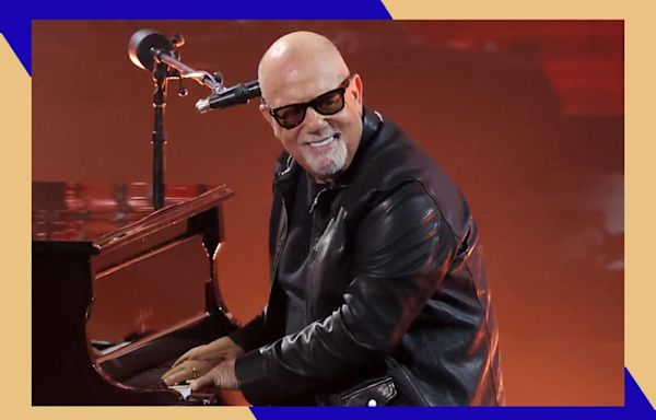 How much are tickets for the final 3 Billy Joel MSG concerts?