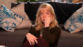 Coronation Street confirms tragic details of Toyah Battersby baby storyline after fan complaints