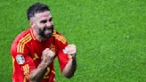 Spain cruise to 3-0 win over Croatia in Euro 2024 opener