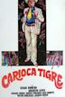 Carioca tigre