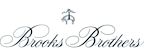 Brooks Brothers